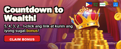 Download the Codwin App Now