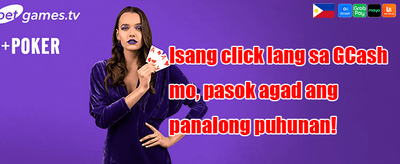 Weekly Slot Free Spins promotion