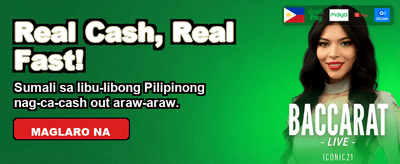 Join the Ultimate Casino Fun