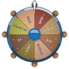 Lucky Jackpot Spin welfare icon