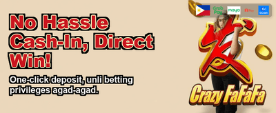 Fast Payouts and Huge Jackpots
