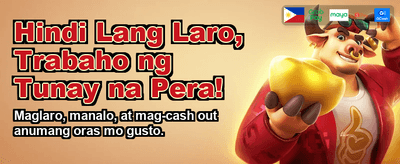 Win Big with Codwin Slots!