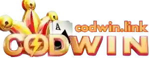 phcodwin.ph Logo